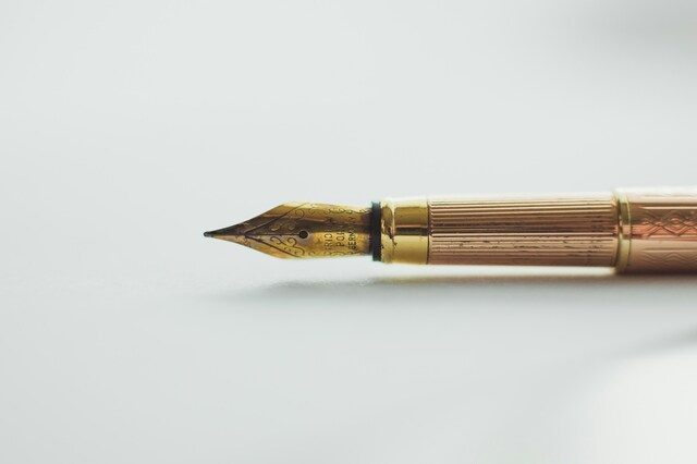 LLMOとは？ライティング対策は必要か？