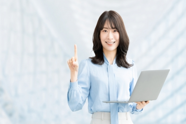 LLMOとは、AIに自社コンテンツの情報を引用させるための手法