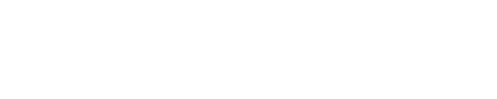 LLMO Hacks.